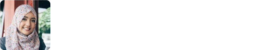 Asset 29 (2)