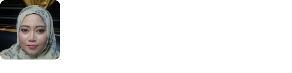 Asset 31