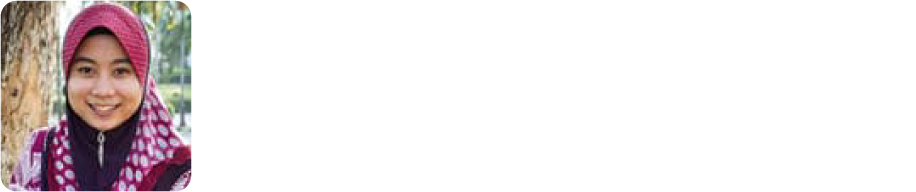 Asset 32